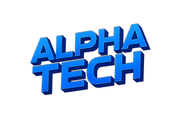Alpha Tech