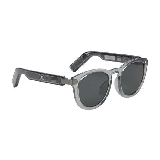 Óculos Inteligentes Soundgear Frames Round JBL 3