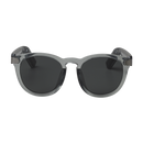 Óculos Inteligentes Soundgear Frames Round JBL 3