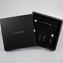 Combo Clássico 2.0 (Preto) + Grátis DV Catena Cabernet Malbec