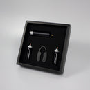 Combo Clássico 2.0 (Preto) + Grátis DV Catena Cabernet Malbec