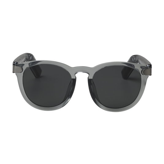 Óculos Inteligentes Soundgear Frames Round JBL 3