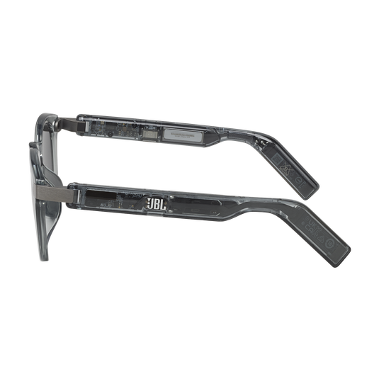 Óculos Inteligentes Soundgear Frames Round JBL 3