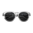 Óculos Inteligentes Soundgear Frames Round JBL 3