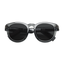 Óculos Inteligentes Soundgear Frames Round JBL 3