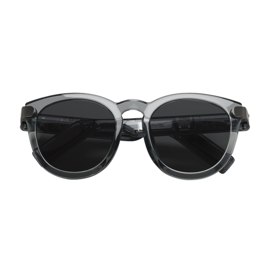 Óculos Inteligentes Soundgear Frames Round JBL 3