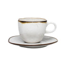 Aparelho de Jantar e Chá 30 Peças - Oxford - Ryo Maresia