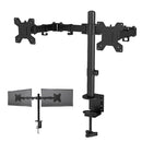 Suporte Articulado Para Monitor