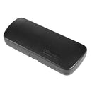 Aparador de pelos Smart Blade be emotion MEN