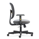 Cadeira Escritório Ergonômica Dot