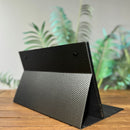 Monitor Portátil Arzopa Z1fc 16,1 144hz Ultrafino 1080p + Capa Suporte