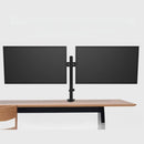 Suporte Articulado Para Monitor