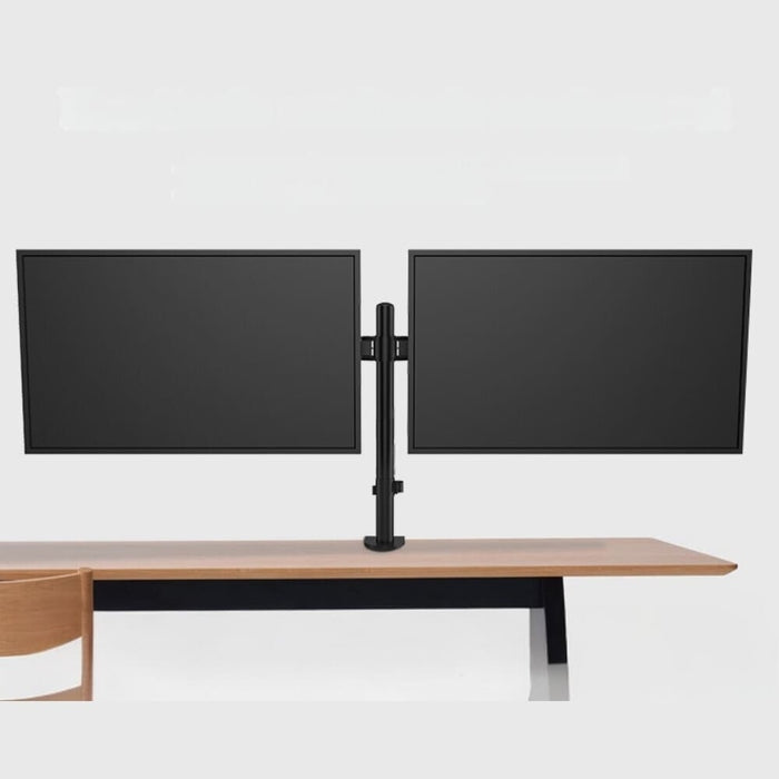 Suporte Articulado Para Monitor