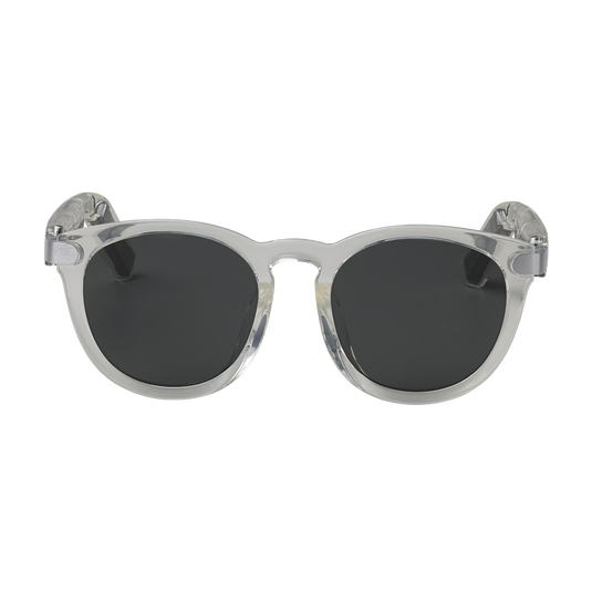 Óculos Inteligentes Soundgear Frames Round JBL 3