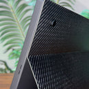 Monitor Portátil Arzopa Z1fc 16,1 144hz Ultrafino 1080p + Capa Suporte