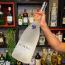 Vodka Polonesa Pravda Original 3 Litros