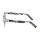 Óculos Inteligentes Soundgear Frames Round JBL 3