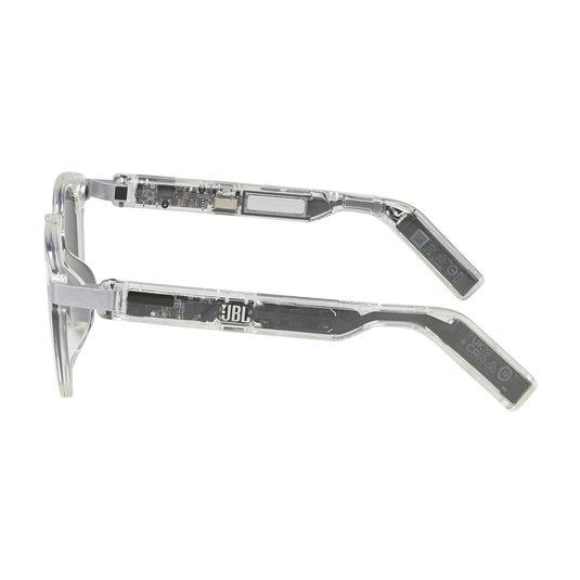 Óculos Inteligentes Soundgear Frames Round JBL 3