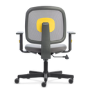 Cadeira Escritório Ergonômica Dot