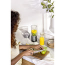 Ninja Blast Liquidificador Portátil (Sem Fio)