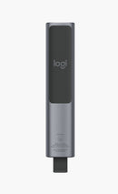 Apresentador sem fio Logitech Spotlight