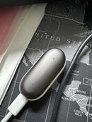 PLAUD PIN - Gravador de voz com IA