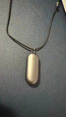 PLAUD PIN - Gravador de voz com IA