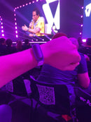 PLAUD PIN - Gravador de voz com IA