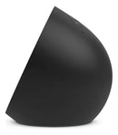 Alto-falante Inteligente Amazon Echo Spot  (Bivolt)