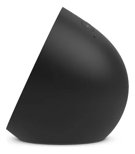 Alto-falante Inteligente Amazon Echo Spot  (Bivolt)