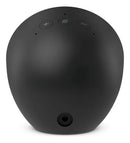 Alto-falante Inteligente Amazon Echo Spot  (Bivolt)