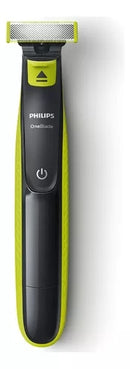 Oneblade Rosto E Corpo Philips - Qp2824/10