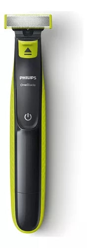 Oneblade Rosto E Corpo Philips - Qp2824/10