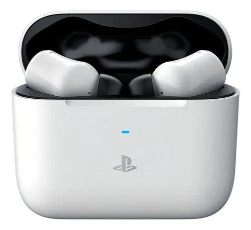 Fones de Ouvido Razer Hammerhead True Wireless | com Cancelamento de Ruído Ativo | Chroma RGB|