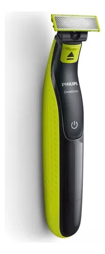 Oneblade Rosto E Corpo Philips - Qp2824/10