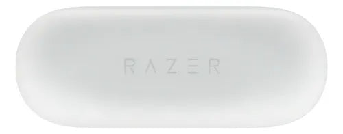 Fones de Ouvido Razer Hammerhead True Wireless | com Cancelamento de Ruído Ativo | Chroma RGB|