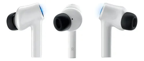 Fones de Ouvido Razer Hammerhead True Wireless | com Cancelamento de Ruído Ativo | Chroma RGB|