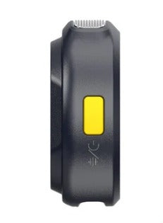 Case com + 2 Microfones Extra para o Hollyland Lark m2