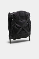 O NOVO MINIMEIS G5 CARREGADOR DE OMBRO