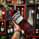 Campari Bitter Milano 3L - Edição Exclusiva