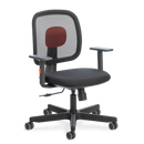 Cadeira Escritório Ergonômica Dot