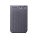 PLAUD NOTE - Gravador de voz com IA e GPT-4o + Case magnética