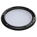 Tapete Flutuador Aquatico - Oval (6 Adultos)