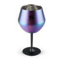 Taça Térmica Cocktail Glass Stanley Cream Gloss | 414ml - Original