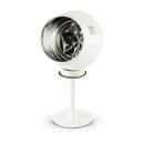 Taça Térmica Cocktail Glass Stanley Cream Gloss | 414ml - Original