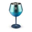 Taça Térmica Cocktail Glass Stanley Cream Gloss | 414ml - Original