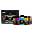 COMBO NETÃO MESTRE DO CHURRASCO CANTAGALLO