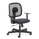 Cadeira Escritório Ergonômica Dot