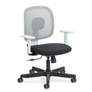 Cadeira Escritório Ergonômica Dot