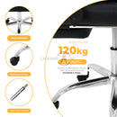 Cadeira de Escritório Presidente Big Boss Ergonômica